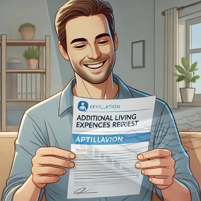 개인회생 변제금 변제 의무