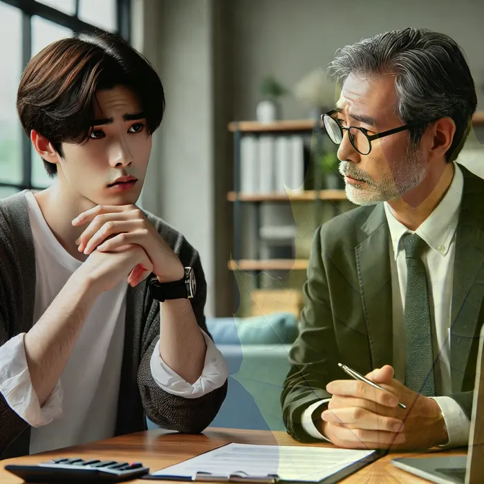 개인회생 변제금 변제 의무