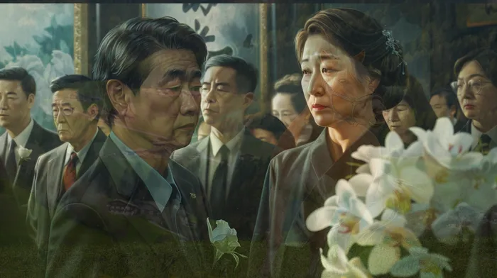 채무 변동 대처 방안