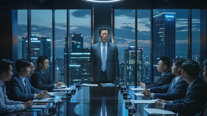 개인회생 재산 처분