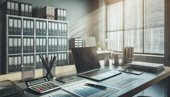 개인회생 재산 처분