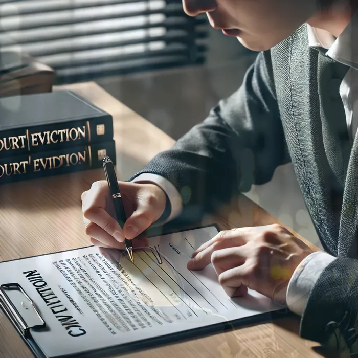 개인회생 변제금 소득 기준 재조정