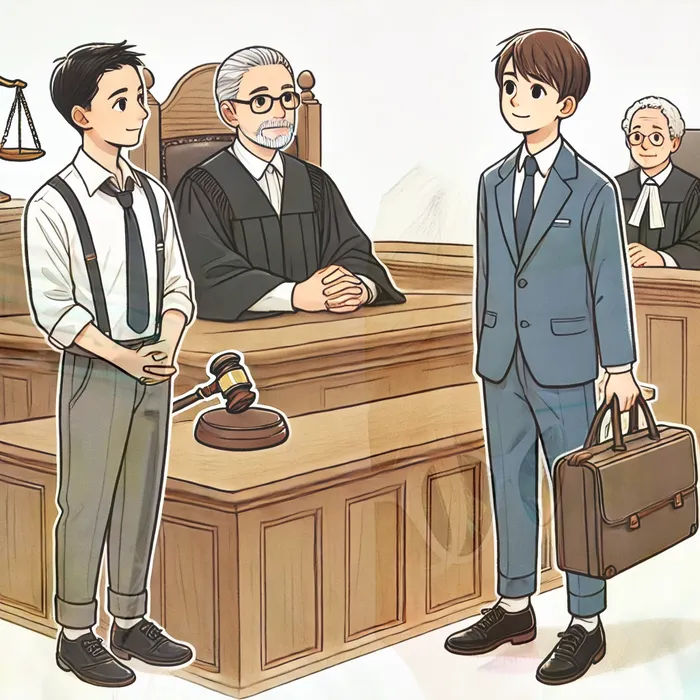 개인회생 변제금 소득 기준 재조정