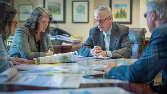 개인회생 변제금 소득 기준 재조정