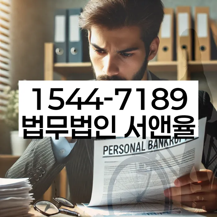 개인회생 변제금 소득 기준 재조정