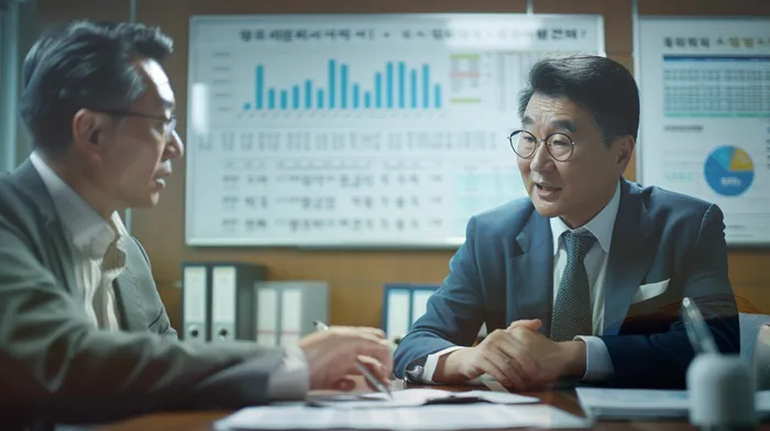 불법 채권추심 대응