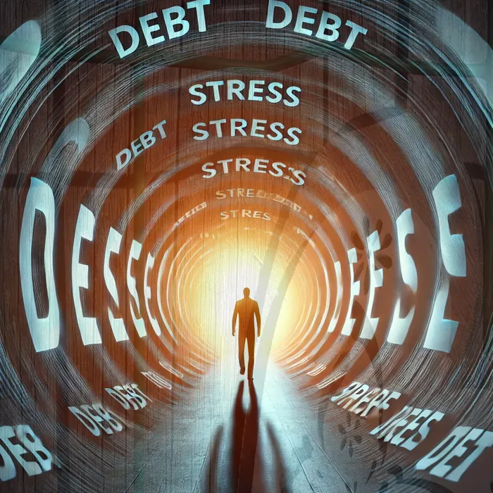 법적 보호 방법