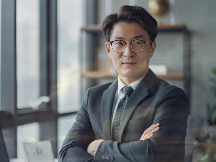 개인회생 재신청 자격 요건 강화