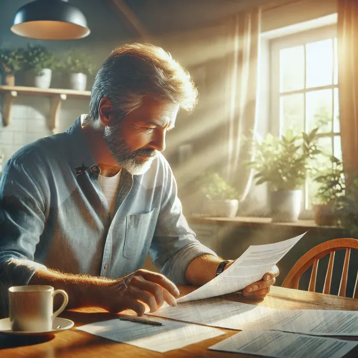 개인파산과 개인회생 비교