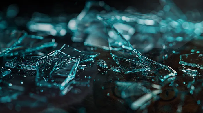 개인회생 절차 중 재산 매각 조정