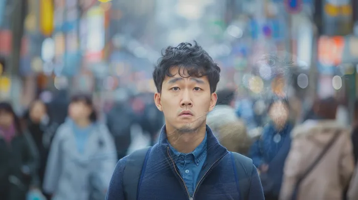 채무 해결 방법