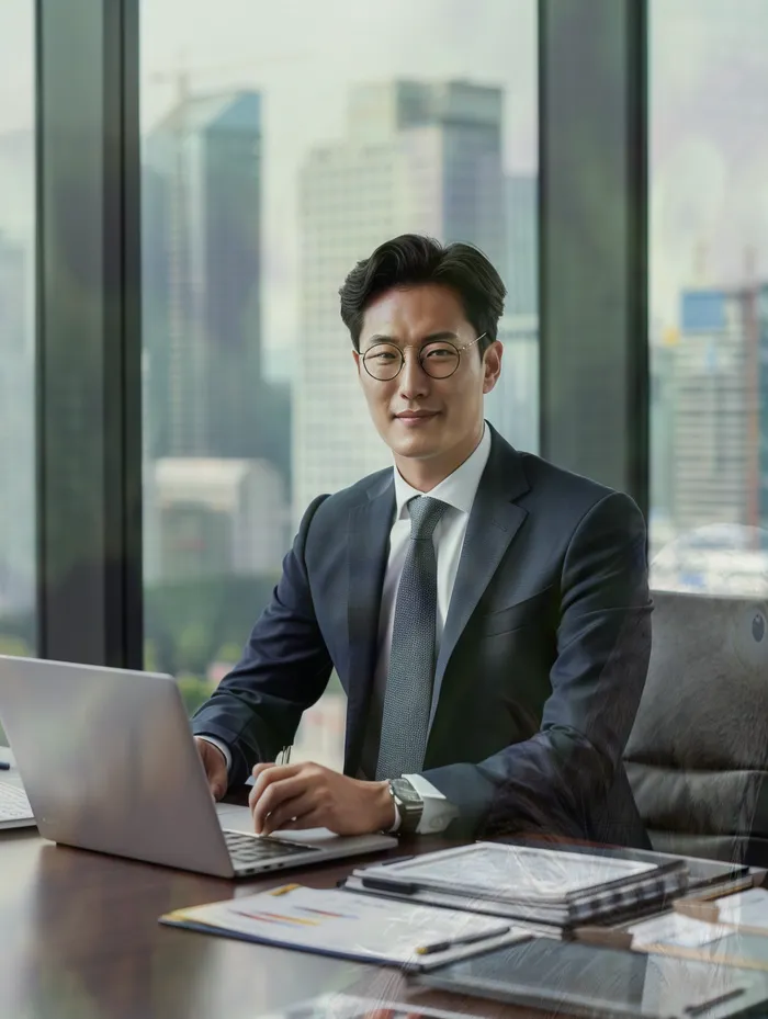 개인회생과 파산 비교