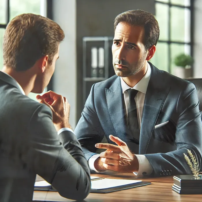 개인회생 신청 과정