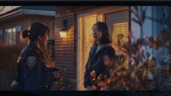 법률 상담의 중요성