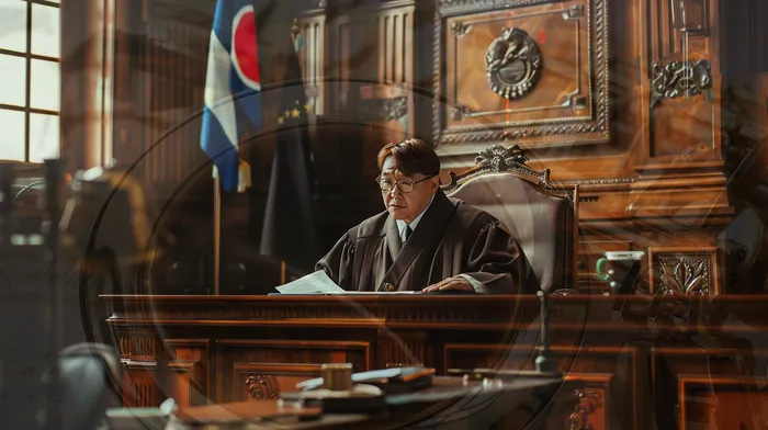 노원구 개인회생 사례