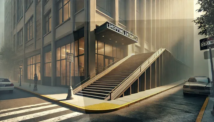 개인회생 도전과 해결 방안