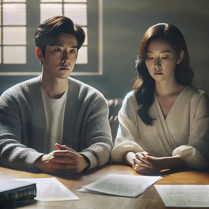 개인회생 성공 사례