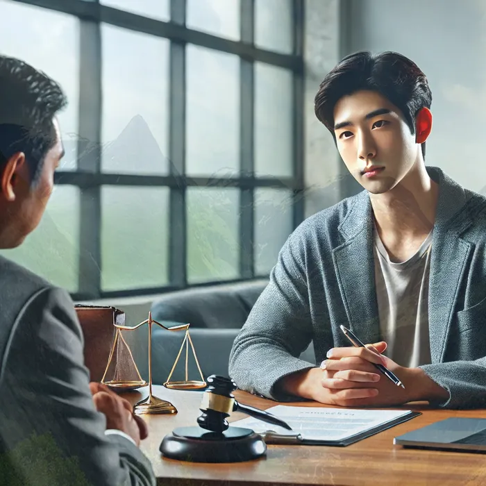 개인회생 자주 겪는 문제