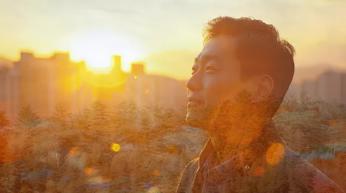 개인회생과 파산 비교