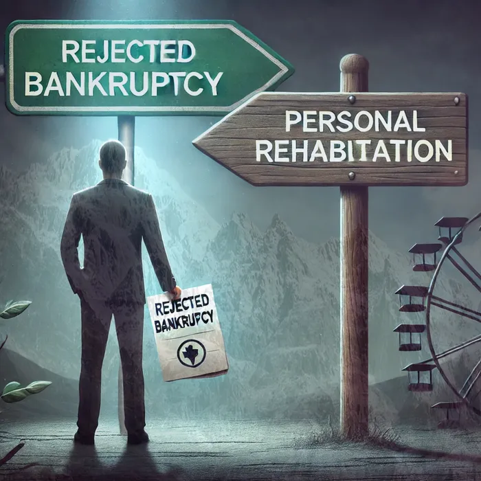 남구 개인회생 절차