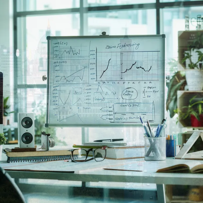 개인회생과 개인파산 비교