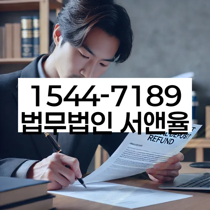 울산 덕현리 개인회생
