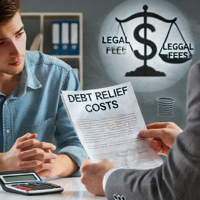 오산시 도산전문변호사