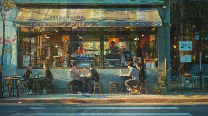 개인회생 신청 절차