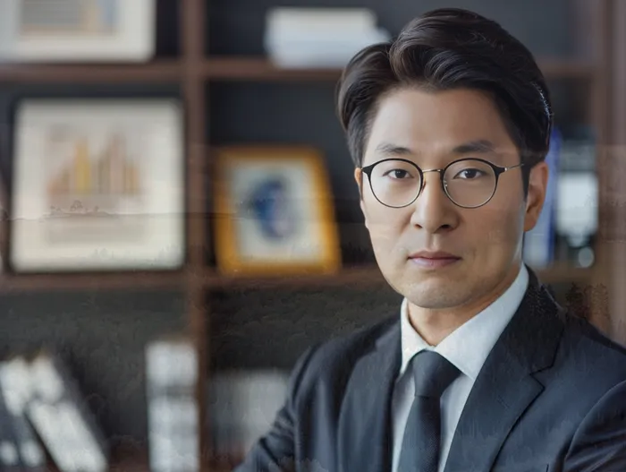 파산 신청 절차