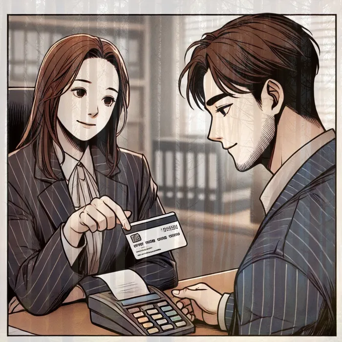 성공 사례 분석