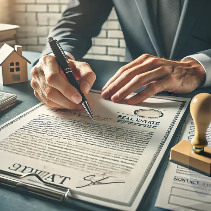 개인회생 신청 조건